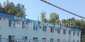 RCJ Farul Constanţa! Se cere intrarea în insolvenţă a unei echipe cu şase titluri de campioană a României în palmares. Când începe procesul 