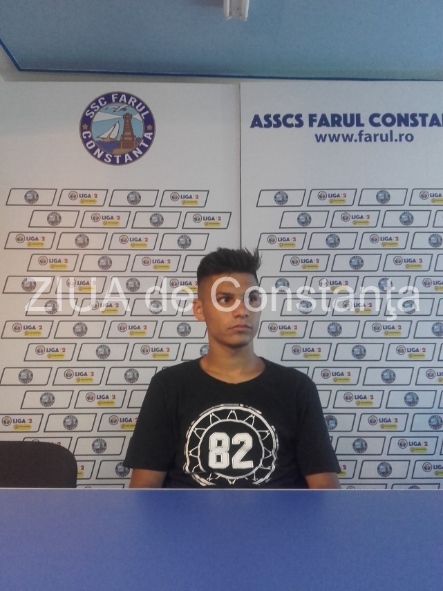 echipa fanilor joaca duminica cu sportul snagov ion barbu se tot zvoneste ca ssc farul o sa se desfiinteze echipa fanilor joaca duminica cu sportul snagov ion barbu se tot zvoneste ca ssc farul o sa se desfiinteze