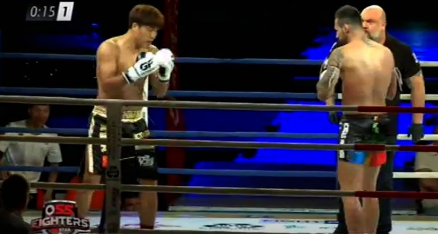 mamaia gala oss fighters golden fighter one star security organizator romania a castigat intalnirea cu mamaia gala oss fighters golden fighter one star security organizator romania a castigat intalnirea cu