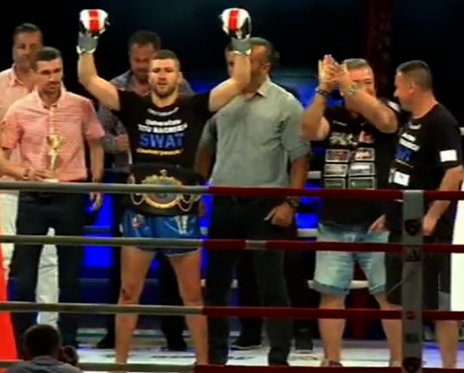 mamaia gala oss fighters golden fighter one star security organizator romania a castigat intalnirea cu mamaia gala oss fighters golden fighter one star security organizator romania a castigat intalnirea cu