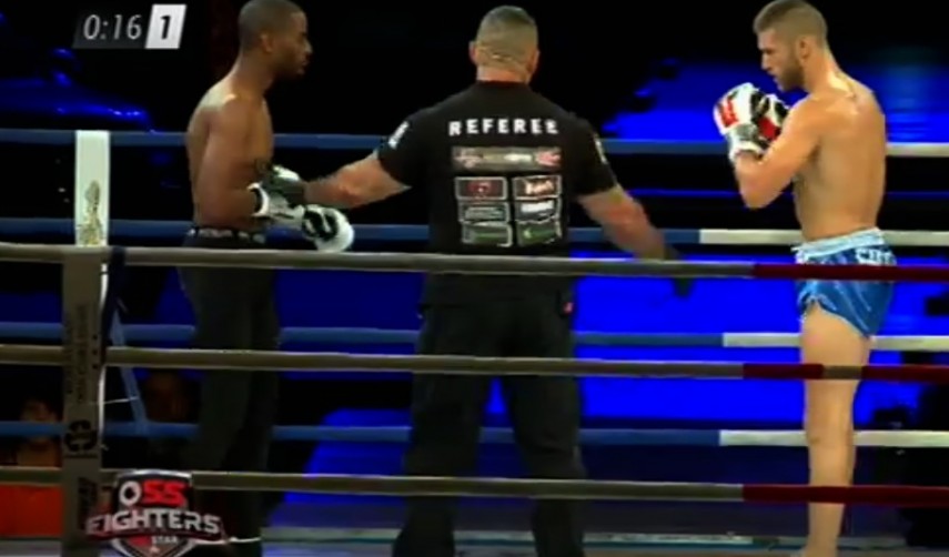 mamaia gala oss fighters golden fighter one star security organizator romania a castigat intalnirea cu mamaia gala oss fighters golden fighter one star security organizator romania a castigat intalnirea cu