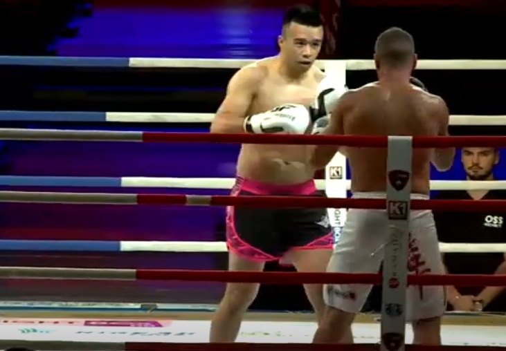 mamaia gala oss fighters golden fighter one star security organizator romania a castigat intalnirea cu mamaia gala oss fighters golden fighter one star security organizator romania a castigat intalnirea cu