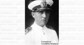 Figurantul Moștenitorul Contesei de Foy (galerie foto) 