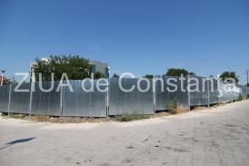 USR Constanţa face apel către consilierii locali municipali şi către primarul Făgădău să nu aprobe PUD-ul celor de la Bueno Comp SRL (document) 