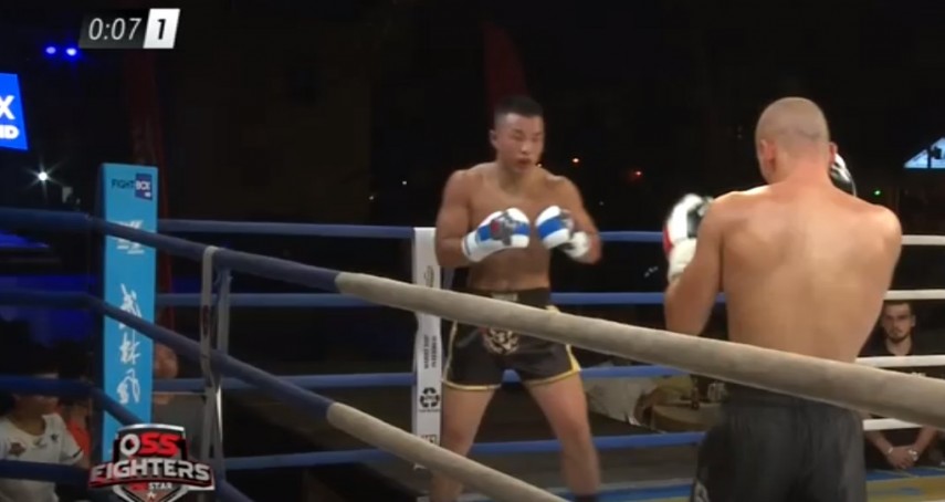 mamaia gala oss fighters golden fighter one star security organizator romania a castigat intalnirea cu mamaia gala oss fighters golden fighter one star security organizator romania a castigat intalnirea cu