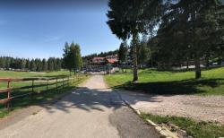 Arimex Comexim 2000 SRL şi Asociaţia „Suflete Deschise“, alături de copiii care locuiesc la Casa „Speranţa“