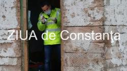 Crimă la Murfatlar! Procurorii au luat decizia finală (galerie foto+video) 