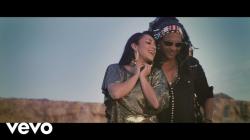 Melodia Zilei Descemer Bueno, Enrique Iglesias, Andra - Nos Fuimos Lejos (Romanian Remix) ft. El Micha