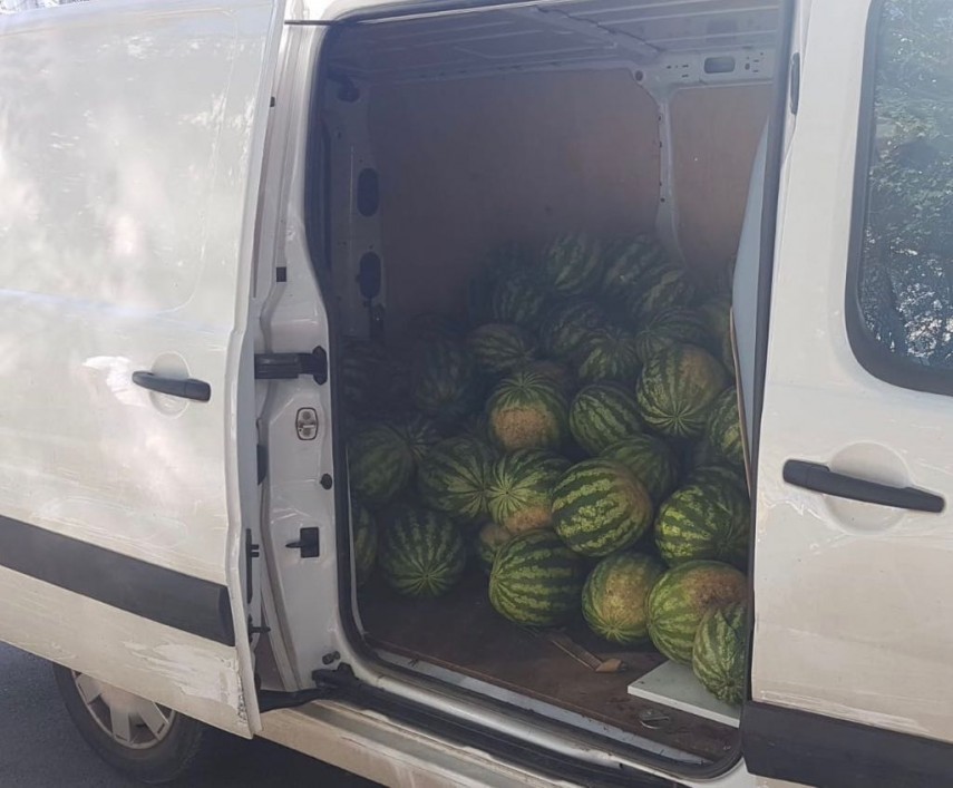 sute de amenzi au fost aplicate de politistii locali din constanta week endul trecut ce nereguli au sanctionat sute de amenzi au fost aplicate de politistii locali din constanta week endul trecut ce nereguli au sanctionat