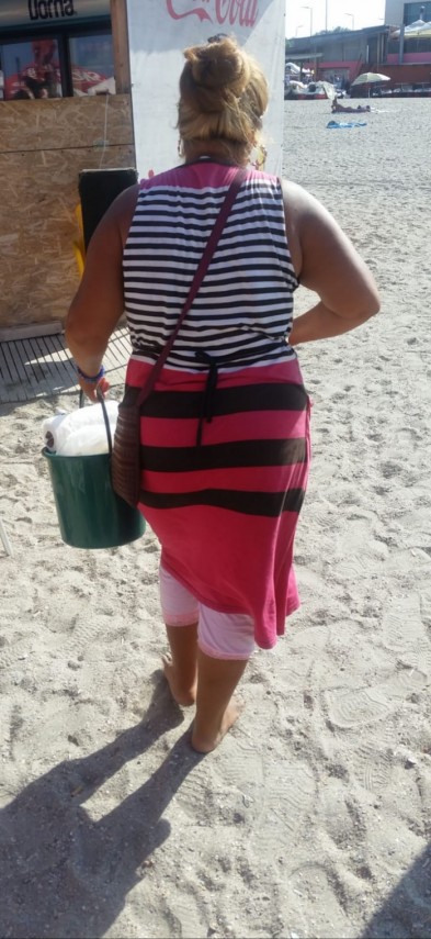 sute de amenzi au fost aplicate de politistii locali din constanta week endul trecut ce nereguli au sanctionat sute de amenzi au fost aplicate de politistii locali din constanta week endul trecut ce nereguli au sanctionat