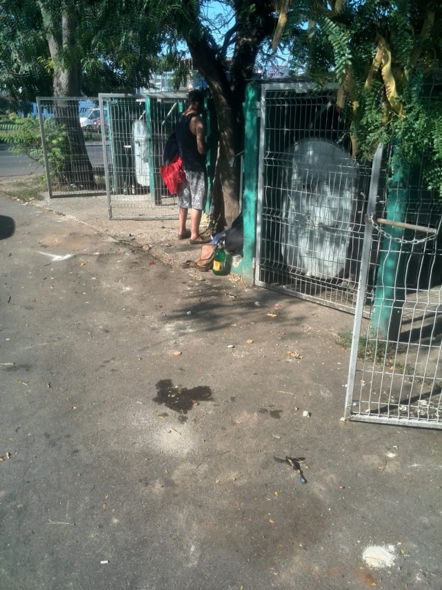 sute de amenzi au fost aplicate de politistii locali din constanta week endul trecut ce nereguli au sanctionat sute de amenzi au fost aplicate de politistii locali din constanta week endul trecut ce nereguli au sanctionat