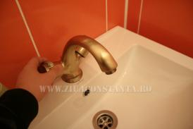 Avarie RAJA în Constanţa! Ce străzi sunt afectate