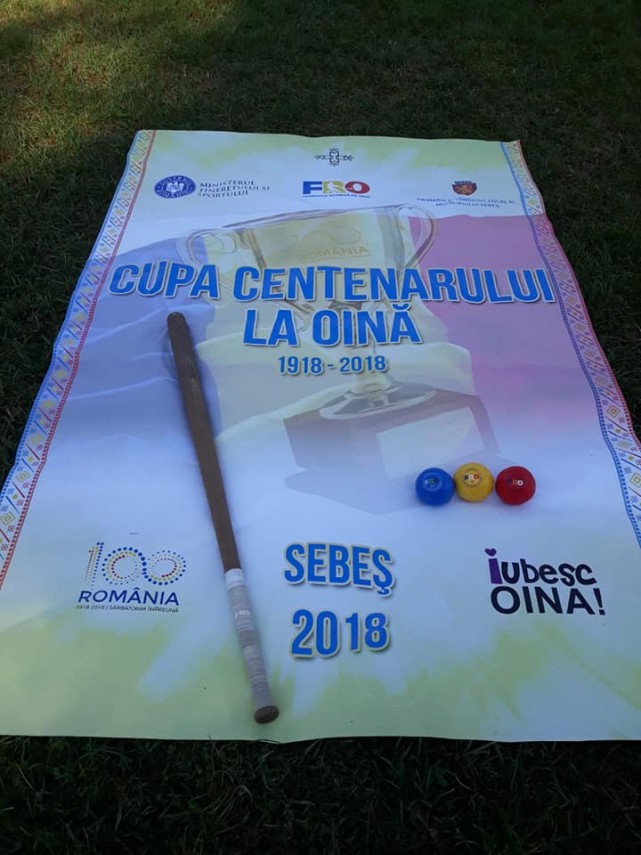 frontiera tomis constanta pe locul doi la cupa centenarului la oina galerie foto 668866 frontiera tomis constanta pe locul doi la cupa centenarului la oina galerie foto 668866