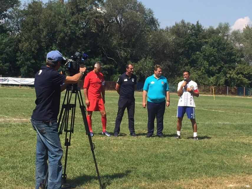 frontiera tomis constanta pe locul doi la cupa centenarului la oina galerie foto 668866 frontiera tomis constanta pe locul doi la cupa centenarului la oina galerie foto 668866