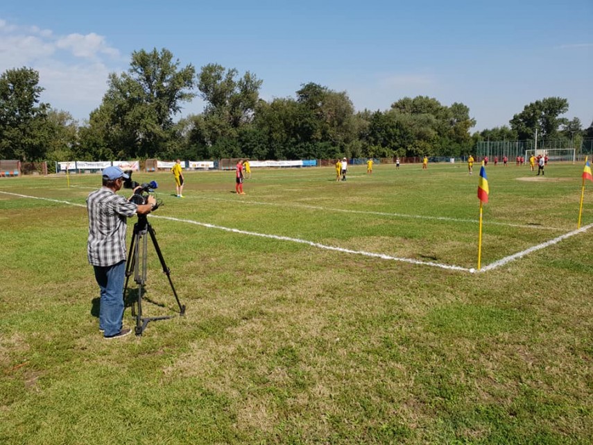 frontiera tomis constanta pe locul doi la cupa centenarului la oina galerie foto 668866 frontiera tomis constanta pe locul doi la cupa centenarului la oina galerie foto 668866