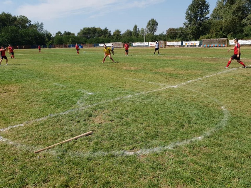 frontiera tomis constanta pe locul doi la cupa centenarului la oina galerie foto 668866 frontiera tomis constanta pe locul doi la cupa centenarului la oina galerie foto 668866