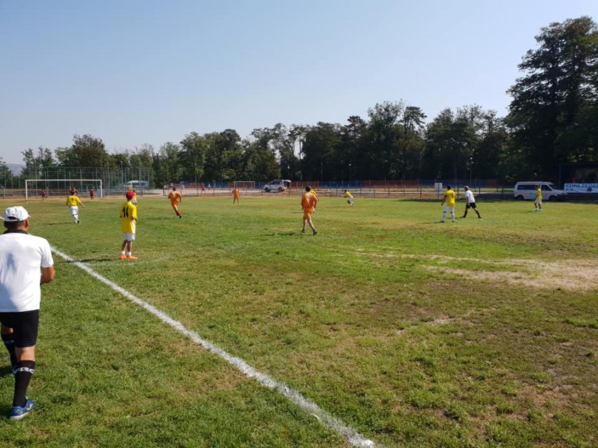 frontiera tomis constanta pe locul doi la cupa centenarului la oina galerie foto 668866 frontiera tomis constanta pe locul doi la cupa centenarului la oina galerie foto 668866