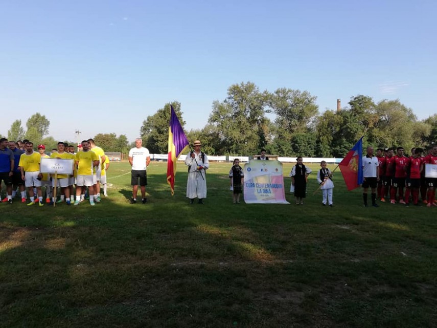 frontiera tomis constanta pe locul doi la cupa centenarului la oina galerie foto 668866 frontiera tomis constanta pe locul doi la cupa centenarului la oina galerie foto 668866