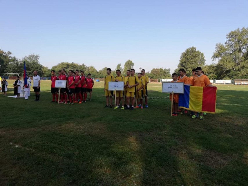 frontiera tomis constanta pe locul doi la cupa centenarului la oina galerie foto 668866 frontiera tomis constanta pe locul doi la cupa centenarului la oina galerie foto 668866