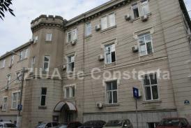 Sondaj de opinie Cine credeţi că va fi noul procuror-şef al Direcţiei Naţionale Anticorupţie?    