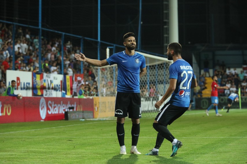 a facut o greseala mare care il va costa gica hagi suparat pe apararea fc viitorul dupa 1 4 cu fcsb galerie a facut o greseala mare care il va costa gica hagi suparat pe apararea fc viitorul dupa 1 4 cu fcsb galerie