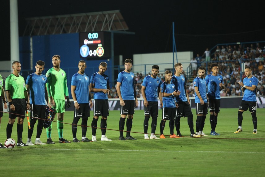 a facut o greseala mare care il va costa gica hagi suparat pe apararea fc viitorul dupa 1 4 cu fcsb galerie a facut o greseala mare care il va costa gica hagi suparat pe apararea fc viitorul dupa 1 4 cu fcsb galerie