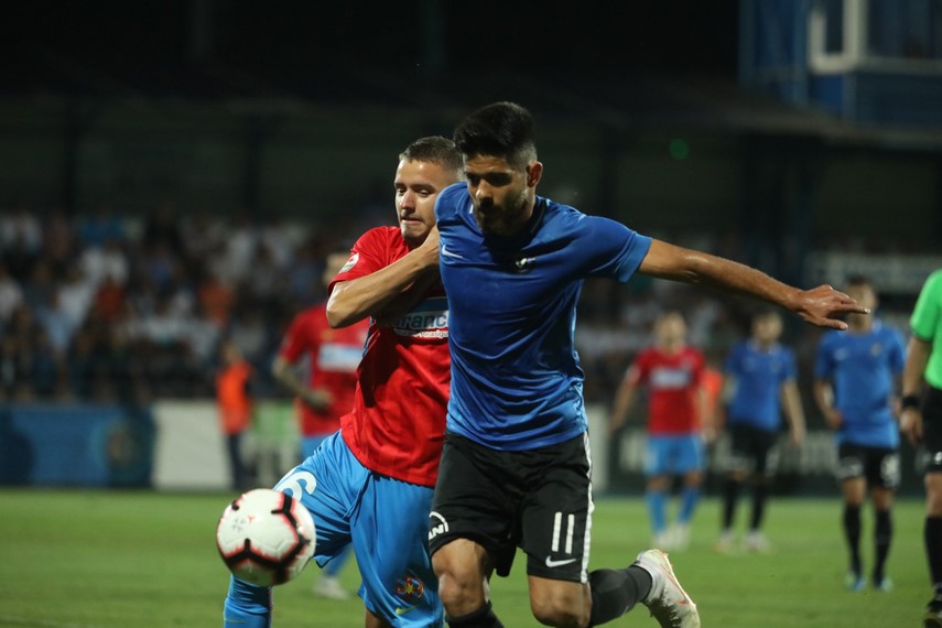 a facut o greseala mare care il va costa gica hagi suparat pe apararea fc viitorul dupa 1 4 cu fcsb galerie a facut o greseala mare care il va costa gica hagi suparat pe apararea fc viitorul dupa 1 4 cu fcsb galerie
