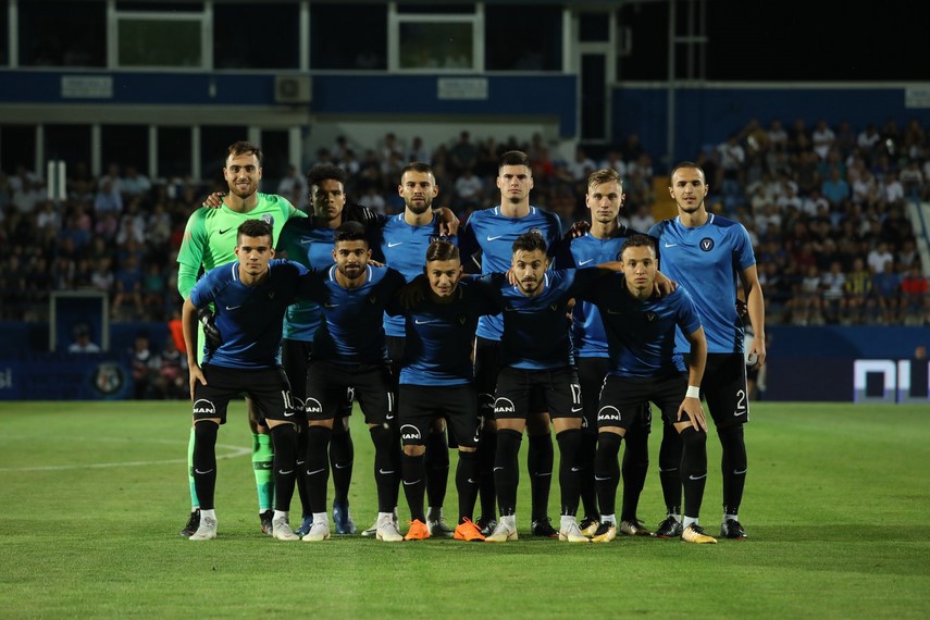 a facut o greseala mare care il va costa gica hagi suparat pe apararea fc viitorul dupa 1 4 cu fcsb galerie a facut o greseala mare care il va costa gica hagi suparat pe apararea fc viitorul dupa 1 4 cu fcsb galerie