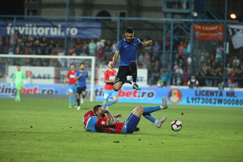 a facut o greseala mare care il va costa gica hagi suparat pe apararea fc viitorul dupa 1 4 cu fcsb galerie a facut o greseala mare care il va costa gica hagi suparat pe apararea fc viitorul dupa 1 4 cu fcsb galerie