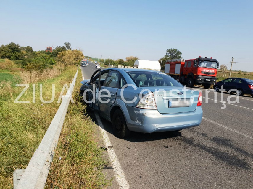 update judetul constanta accident rutier grav pe dn2a zona hanul morilor mai multe persoane au fost ranite update judetul constanta accident rutier grav pe dn2a zona hanul morilor mai multe persoane au fost ranite