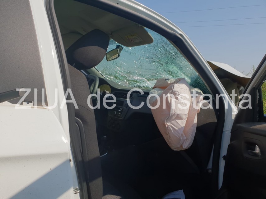 update judetul constanta accident rutier grav pe dn2a zona hanul morilor mai multe persoane au fost ranite update judetul constanta accident rutier grav pe dn2a zona hanul morilor mai multe persoane au fost ranite