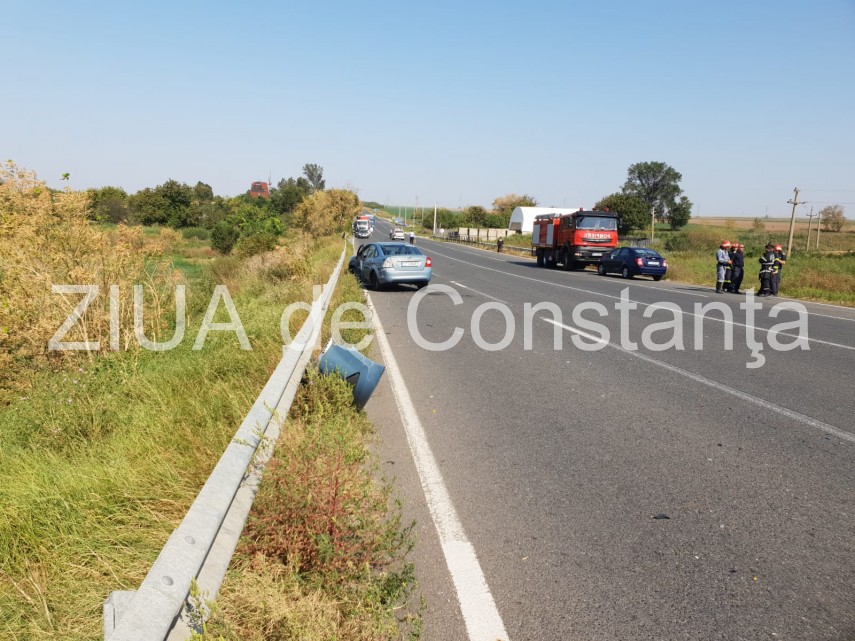 update judetul constanta accident rutier grav pe dn2a zona hanul morilor mai multe persoane au fost ranite update judetul constanta accident rutier grav pe dn2a zona hanul morilor mai multe persoane au fost ranite