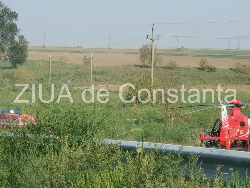update judetul constanta accident rutier grav pe dn2a zona hanul morilor mai multe persoane au fost ranite update judetul constanta accident rutier grav pe dn2a zona hanul morilor mai multe persoane au fost ranite