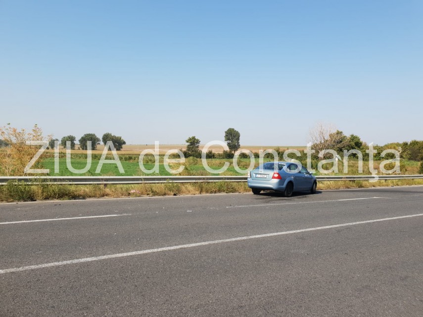 update judetul constanta accident rutier grav pe dn2a zona hanul morilor mai multe persoane au fost ranite update judetul constanta accident rutier grav pe dn2a zona hanul morilor mai multe persoane au fost ranite