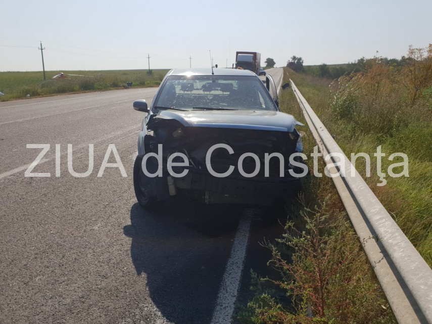 update judetul constanta accident rutier grav pe dn2a zona hanul morilor mai multe persoane au fost ranite update judetul constanta accident rutier grav pe dn2a zona hanul morilor mai multe persoane au fost ranite