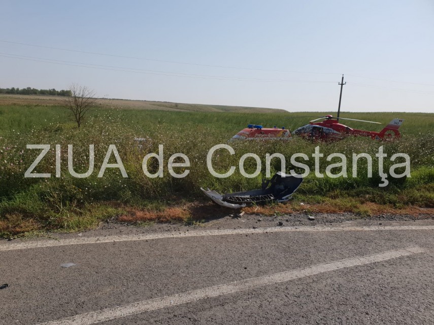 update judetul constanta accident rutier grav pe dn2a zona hanul morilor mai multe persoane au fost ranite update judetul constanta accident rutier grav pe dn2a zona hanul morilor mai multe persoane au fost ranite