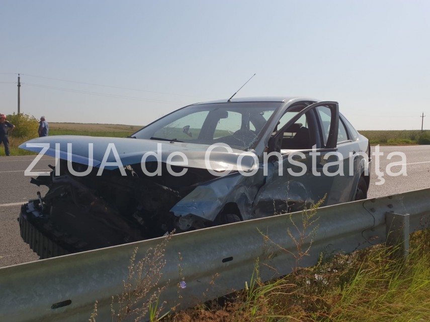 update judetul constanta accident rutier grav pe dn2a zona hanul morilor mai multe persoane au fost ranite update judetul constanta accident rutier grav pe dn2a zona hanul morilor mai multe persoane au fost ranite