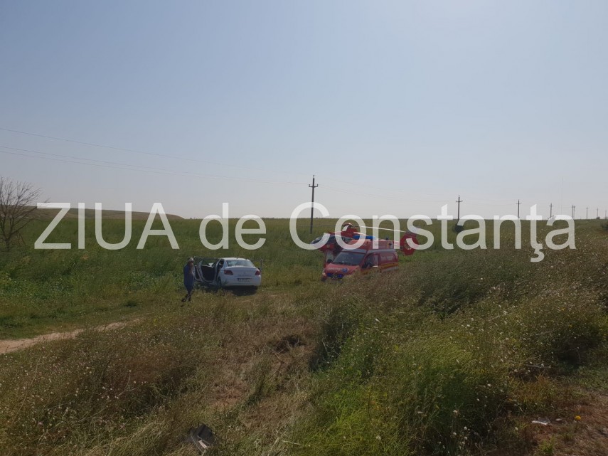 update judetul constanta accident rutier grav pe dn2a zona hanul morilor mai multe persoane au fost ranite update judetul constanta accident rutier grav pe dn2a zona hanul morilor mai multe persoane au fost ranite
