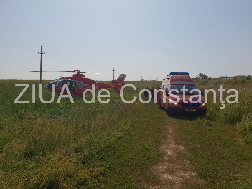update judetul constanta accident rutier grav pe dn2a zona hanul morilor mai multe persoane au fost ranite update judetul constanta accident rutier grav pe dn2a zona hanul morilor mai multe persoane au fost ranite