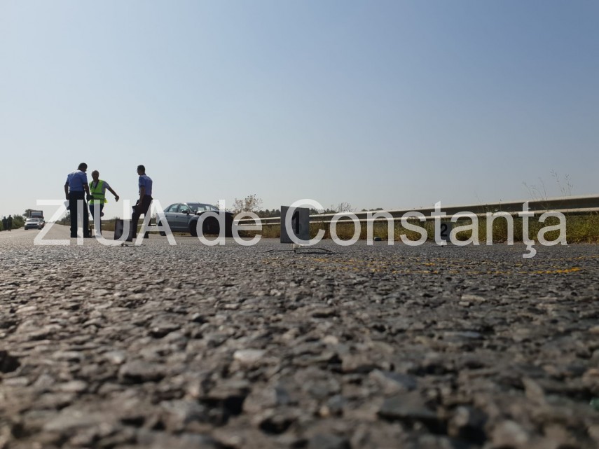 update judetul constanta accident rutier grav pe dn2a zona hanul morilor mai multe persoane au fost ranite update judetul constanta accident rutier grav pe dn2a zona hanul morilor mai multe persoane au fost ranite