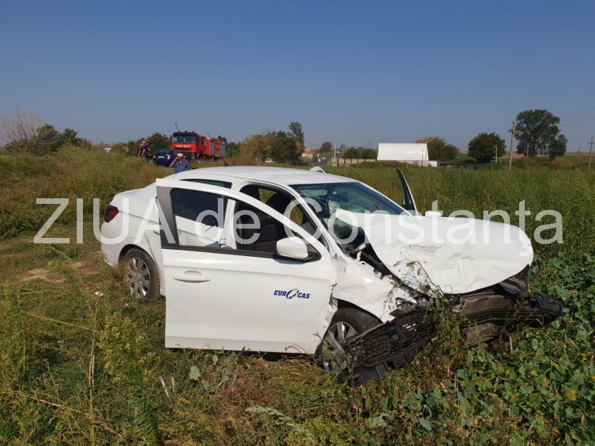 update judetul constanta accident rutier grav pe dn2a zona hanul morilor mai multe persoane au fost ranite update judetul constanta accident rutier grav pe dn2a zona hanul morilor mai multe persoane au fost ranite