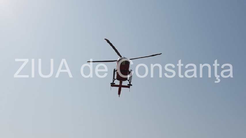 update judetul constanta accident rutier grav pe dn2a zona hanul morilor mai multe persoane au fost ranite update judetul constanta accident rutier grav pe dn2a zona hanul morilor mai multe persoane au fost ranite