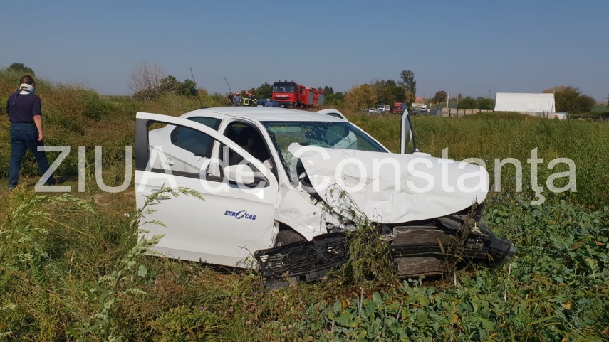 update judetul constanta accident rutier grav pe dn2a zona hanul morilor mai multe persoane au fost ranite update judetul constanta accident rutier grav pe dn2a zona hanul morilor mai multe persoane au fost ranite