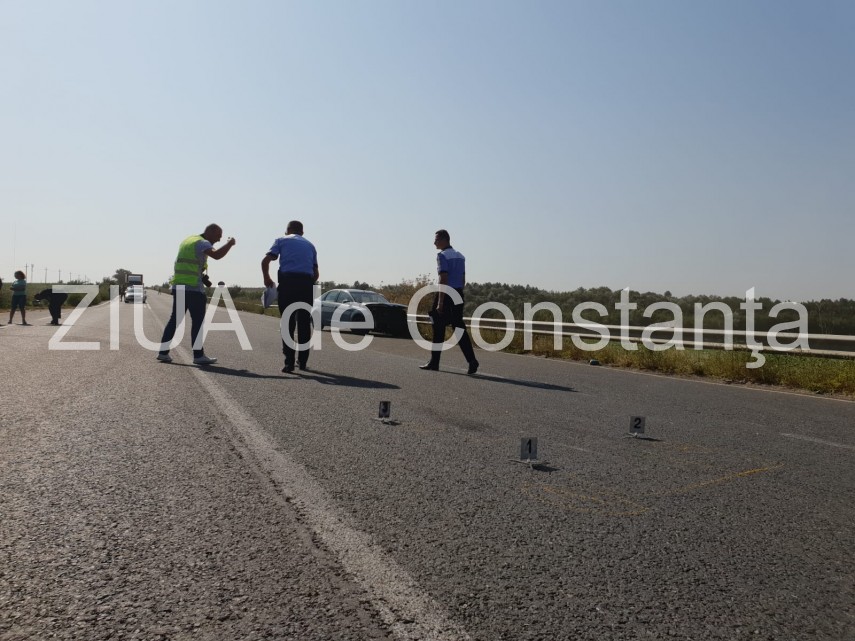update judetul constanta accident rutier grav pe dn2a zona hanul morilor mai multe persoane au fost ranite update judetul constanta accident rutier grav pe dn2a zona hanul morilor mai multe persoane au fost ranite