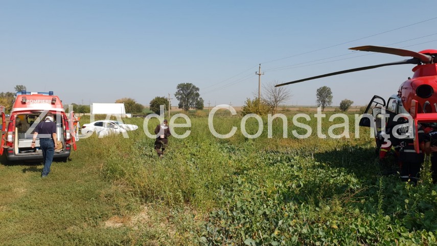 update judetul constanta accident rutier grav pe dn2a zona hanul morilor mai multe persoane au fost ranite update judetul constanta accident rutier grav pe dn2a zona hanul morilor mai multe persoane au fost ranite