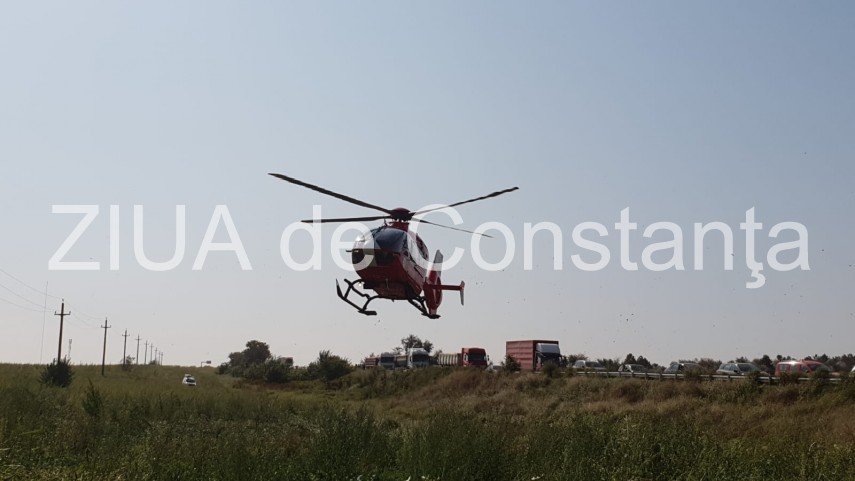 update judetul constanta accident rutier grav pe dn2a zona hanul morilor mai multe persoane au fost ranite update judetul constanta accident rutier grav pe dn2a zona hanul morilor mai multe persoane au fost ranite