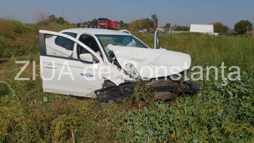 update judetul constanta accident rutier grav pe dn2a zona hanul morilor mai multe persoane au fost ranite update judetul constanta accident rutier grav pe dn2a zona hanul morilor mai multe persoane au fost ranite