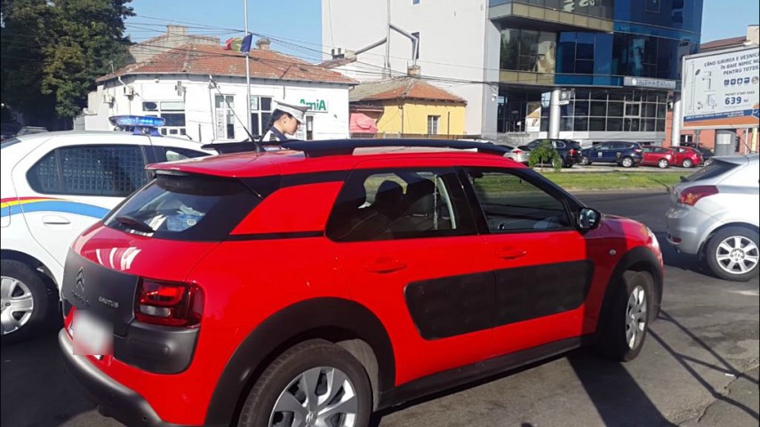 soferii care parcheaza in statiile ratc constanta sanctionati de politistii locali ce amenzi risca soferii soferii care parcheaza in statiile ratc constanta sanctionati de politistii locali ce amenzi risca soferii