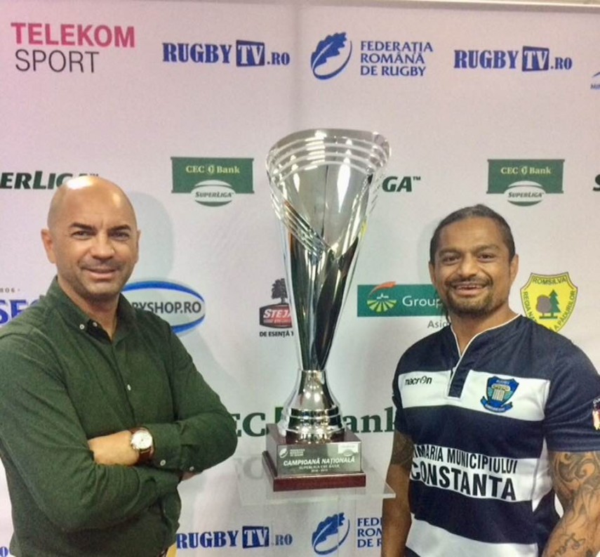 intalnirea capitanilor echipelor din superliga de rugby cum a prefatat startul intrecerii johnny sola intalnirea capitanilor echipelor din superliga de rugby cum a prefatat startul intrecerii johnny sola