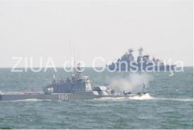 Este oficial. Au fost făcute publice procedurile privind programul de înzestrare \